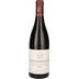 Gevrey-Chambertin 1er Cru "Lavaut Saint Jacques" 