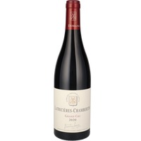 Latricières Chambertin Grand Cru