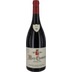 Mazy-Chambertin Grand Cru 