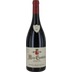 Mazy-Chambertin Grand Cru 