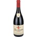 Mazy-Chambertin Grand Cru 