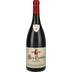 Mazy-Chambertin Grand Cru 