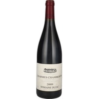 Charmes Chambertin Grand Cru