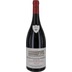 Ruchottes-Chambertin "Clos de Ruchottes" Grand Cru 