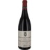 Bonnes Mares Grand Cru 