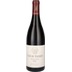 Clos de Vougeot Grand Cru 