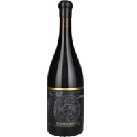 Chrysopée rouge Chapoutier