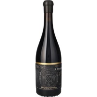 Chrysopée rouge Chapoutier