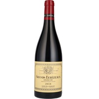 Grands Echezeaux Grand Cru