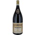 Chambertin Grand Cru Magnum 