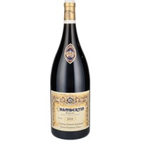 Chambertin Grand Cru Magnum