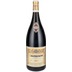 Chambertin Grand Cru Magnum 