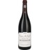 Richebourg Grand Cru 