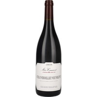 Chambolle Musigny