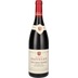 Nuits-St.-Georges 1er Cru "Les Damodes" 