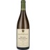 Bâtard-Montrachet Grand Cru 