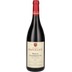 Mazis Chambertin Grand Cru 