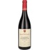 Charmes Chambertin Grand Cru 
