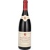 Gevrey Chambertin 1er Cru "Lavaux St. Jacques" 
