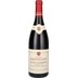 Gevrey Chambertin 1er Cru "Lavaux St. Jacques" 