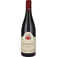 Bourgogne Pinot Fin