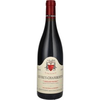 Gevrey-Chambertin Vielles Vignes