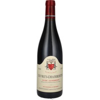 Gevrey-Chambertin 1er Cru "Le Poissenot"