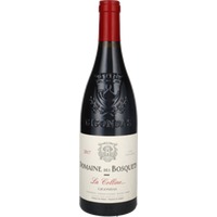 Gigondas "La Colline"