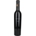 Rivesaltes 