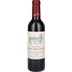Château Haut-Brisson Halbe Flasche 