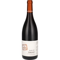Volnay Ez Blanches