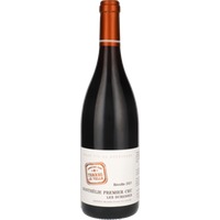 Monthélie Premier Cru les Duresses