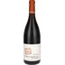 Monthélie Premier Cru les Duresses 