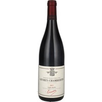 Gevrey-Chambertin Ostrea