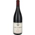 Gevrey-Chambertin Ostrea 