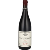 Gevrey-Chambertin Ostrea