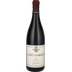 Gevrey-Chambertin Ostrea 