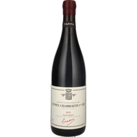 Gevrey-Chambertin Capita