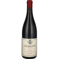 Chambertin Grand Cru