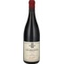 Chambertin Grand Cru 