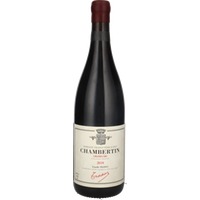 Chambertin Grand Cru