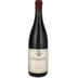 Chambertin Grand Cru 