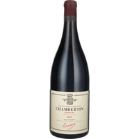 Chambertin Grand Cru Magnum