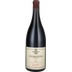 Chambertin Grand Cru Magnum 