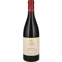 Santenay "Clos du Clos Genet"