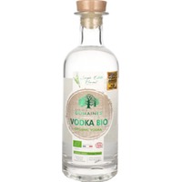 Vodka