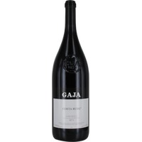 Costa Russi Langhe Nebbiolo Magnum