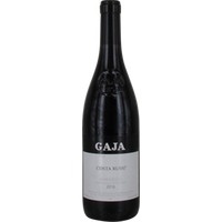 Costa Russi Barbaresco