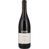 Costa Russi Barbaresco 