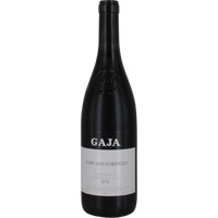 Sori San Lorenzo Barbaresco